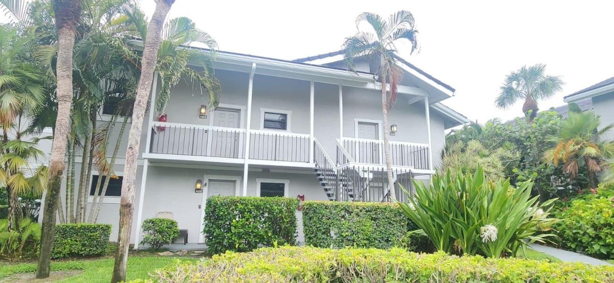 MLS #RX-11120323 image #0