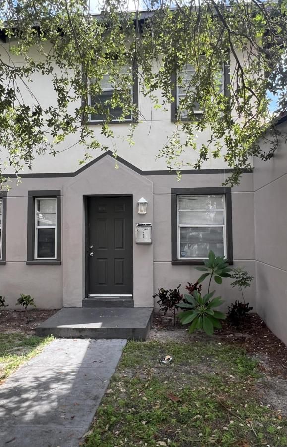 MLS #RX-11120327 image #0