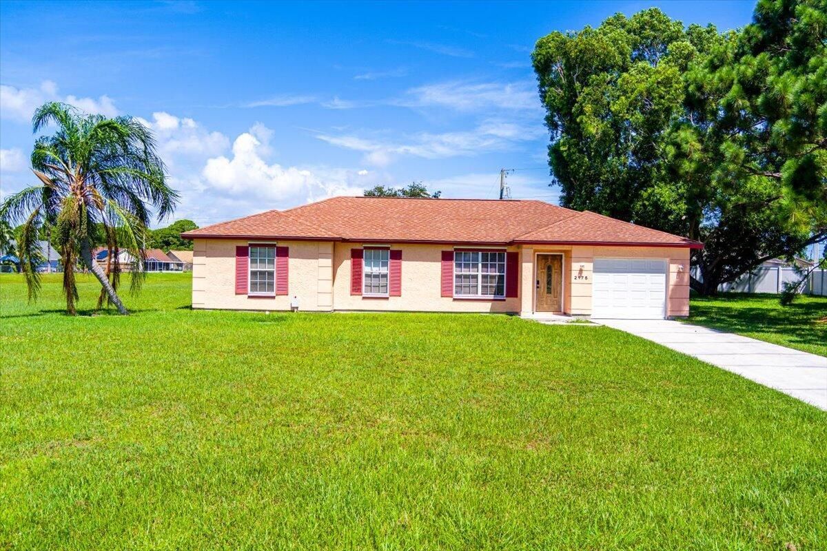 MLS #RX-11120351 image #0