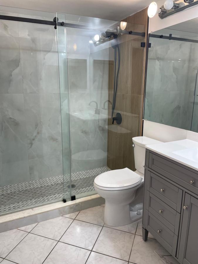 MLS #RX-11120416 image #0