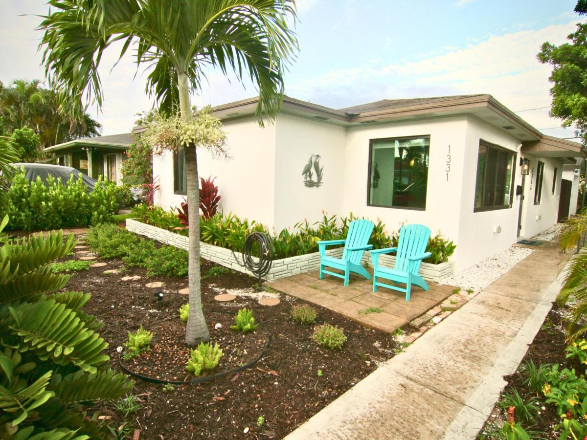 MLS #RX-11120434 image #0