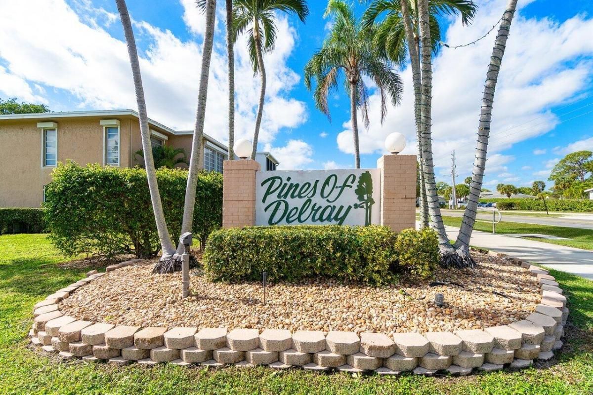 MLS #RX-11120441 image #0