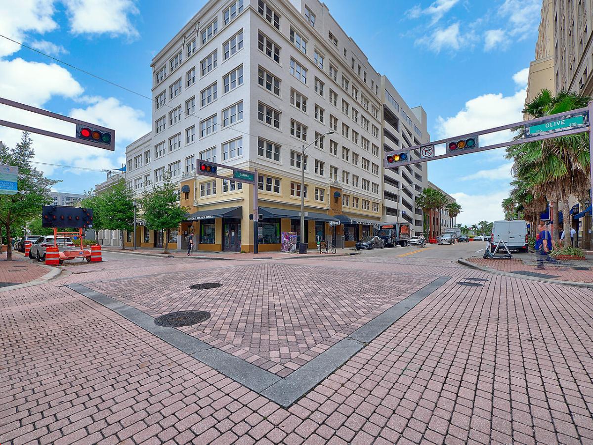 MLS #RX-11120444 image #0