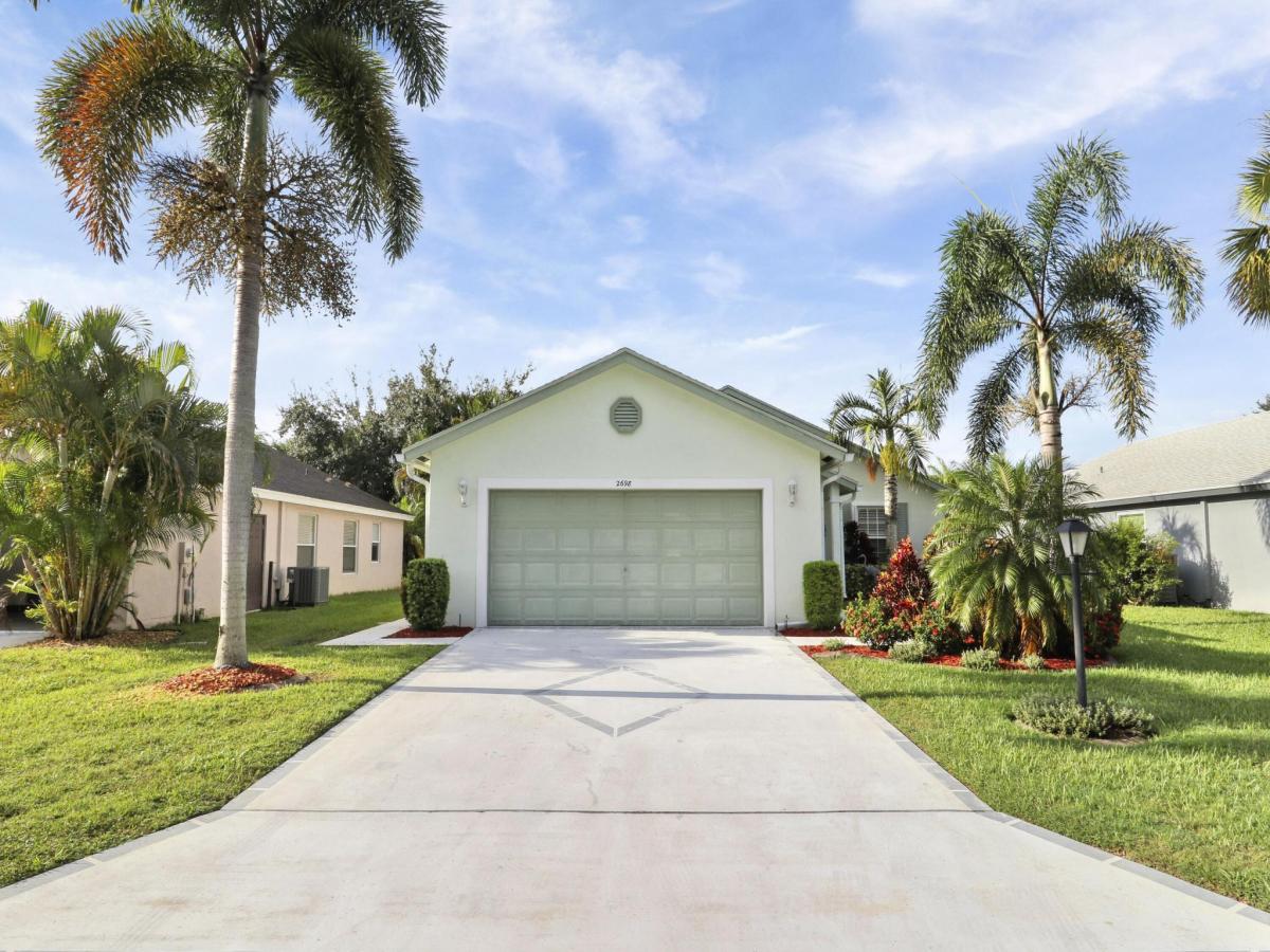 MLS #RX-11120481 image #0