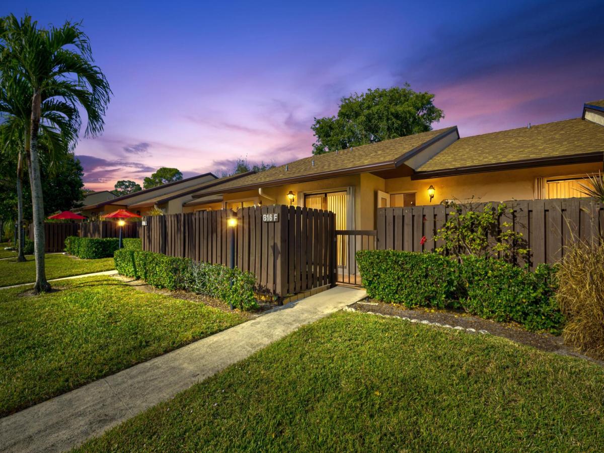 MLS #RX-11120529 image #0