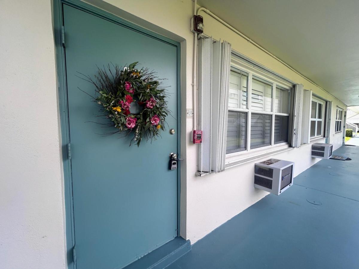 MLS #RX-11120544 image #0