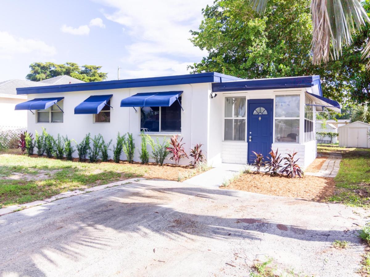 MLS #RX-11120545 image #0