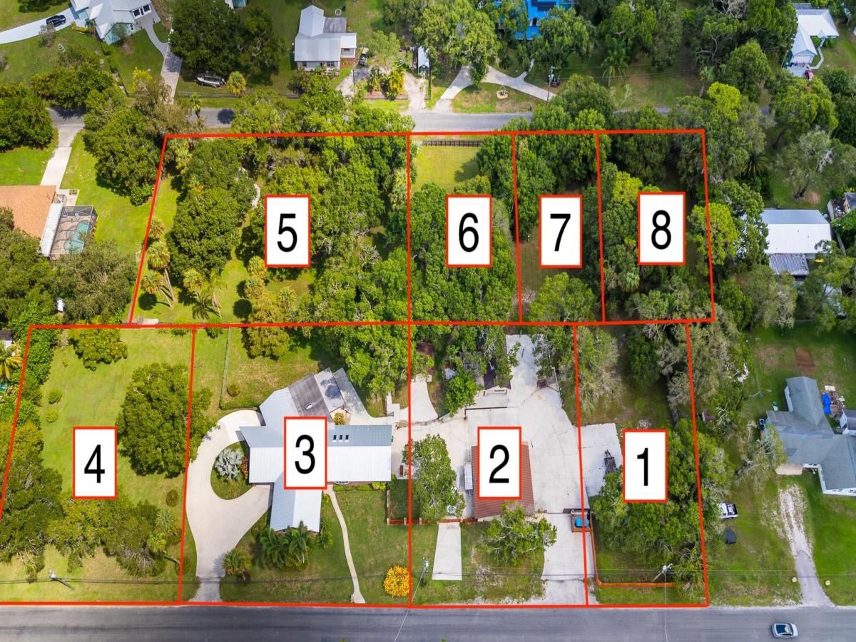 MLS #RX-11120548 image #0