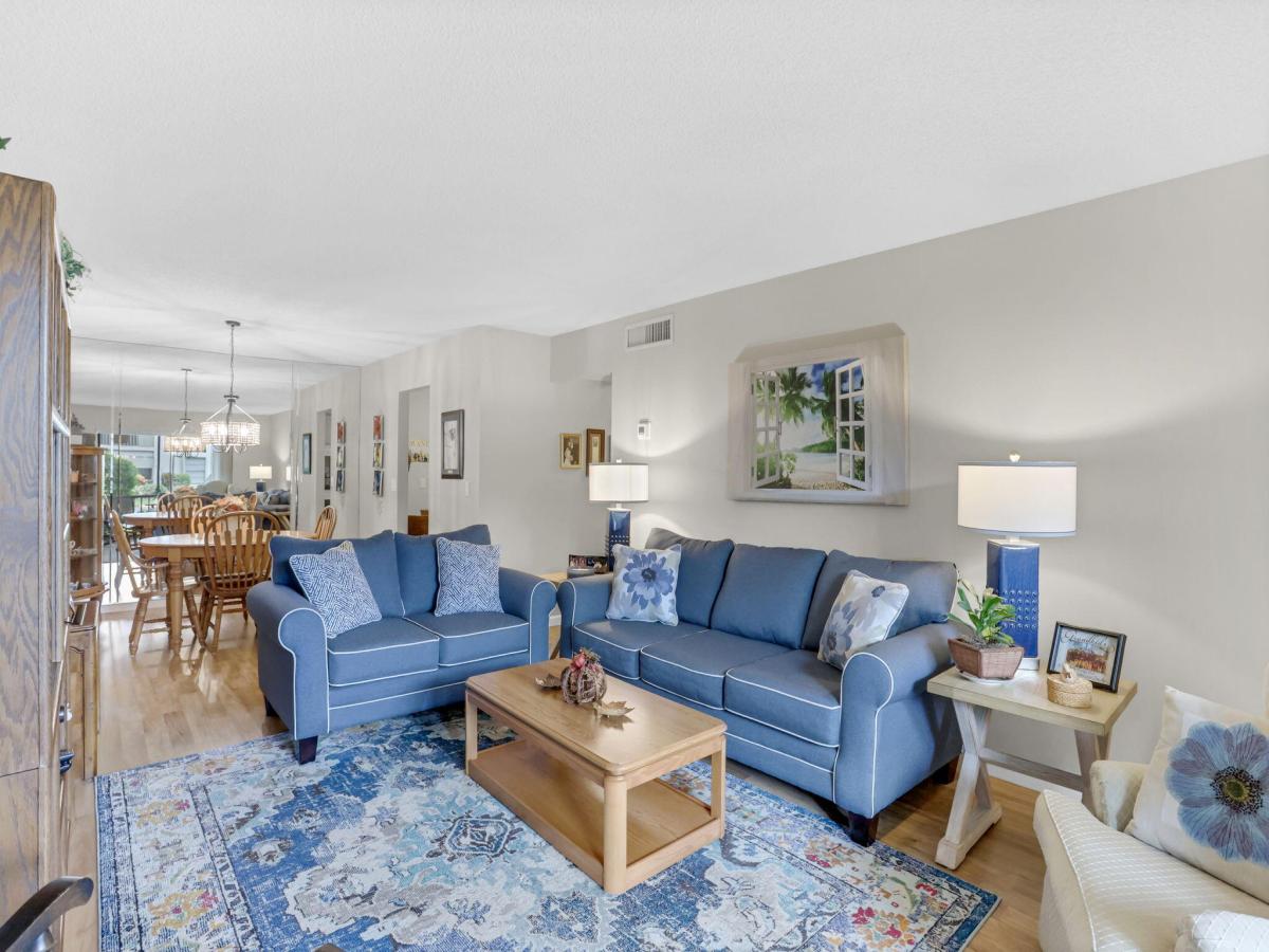 MLS #RX-11120558 image #0