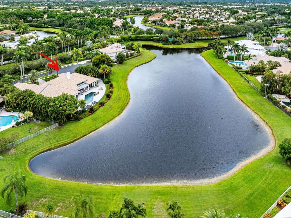 MLS #RX-11120562 image #0