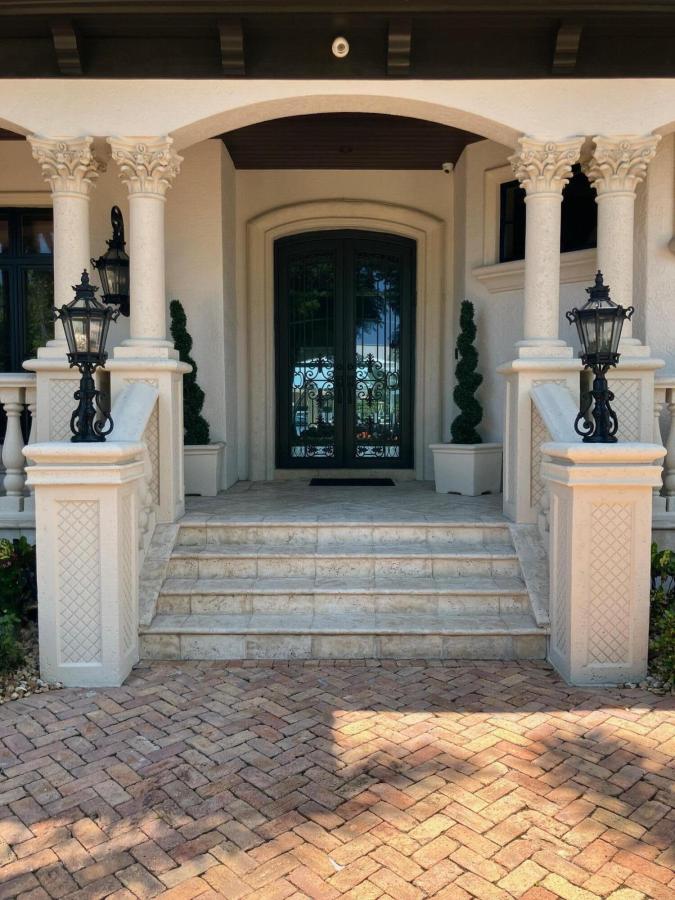 MLS #RX-11120567 image #0