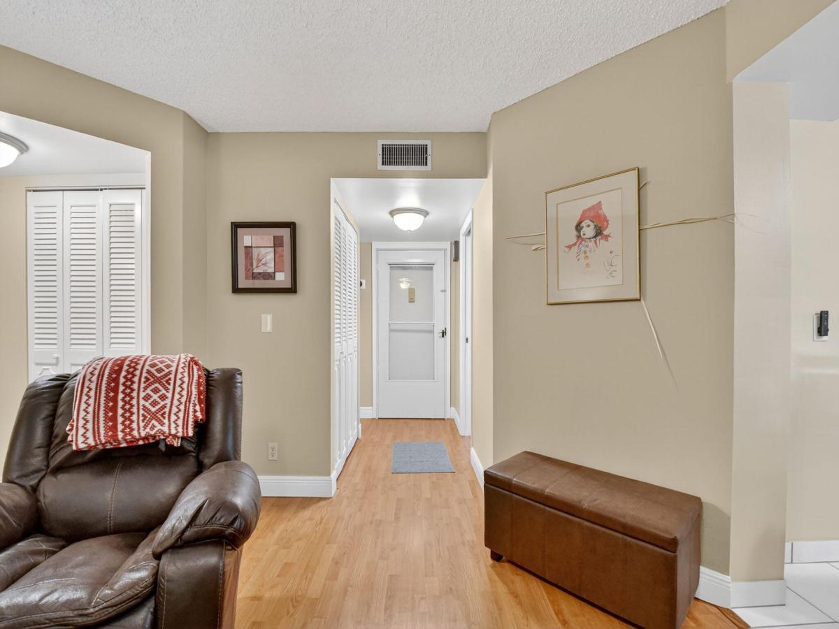 MLS #RX-11070050 image #0
