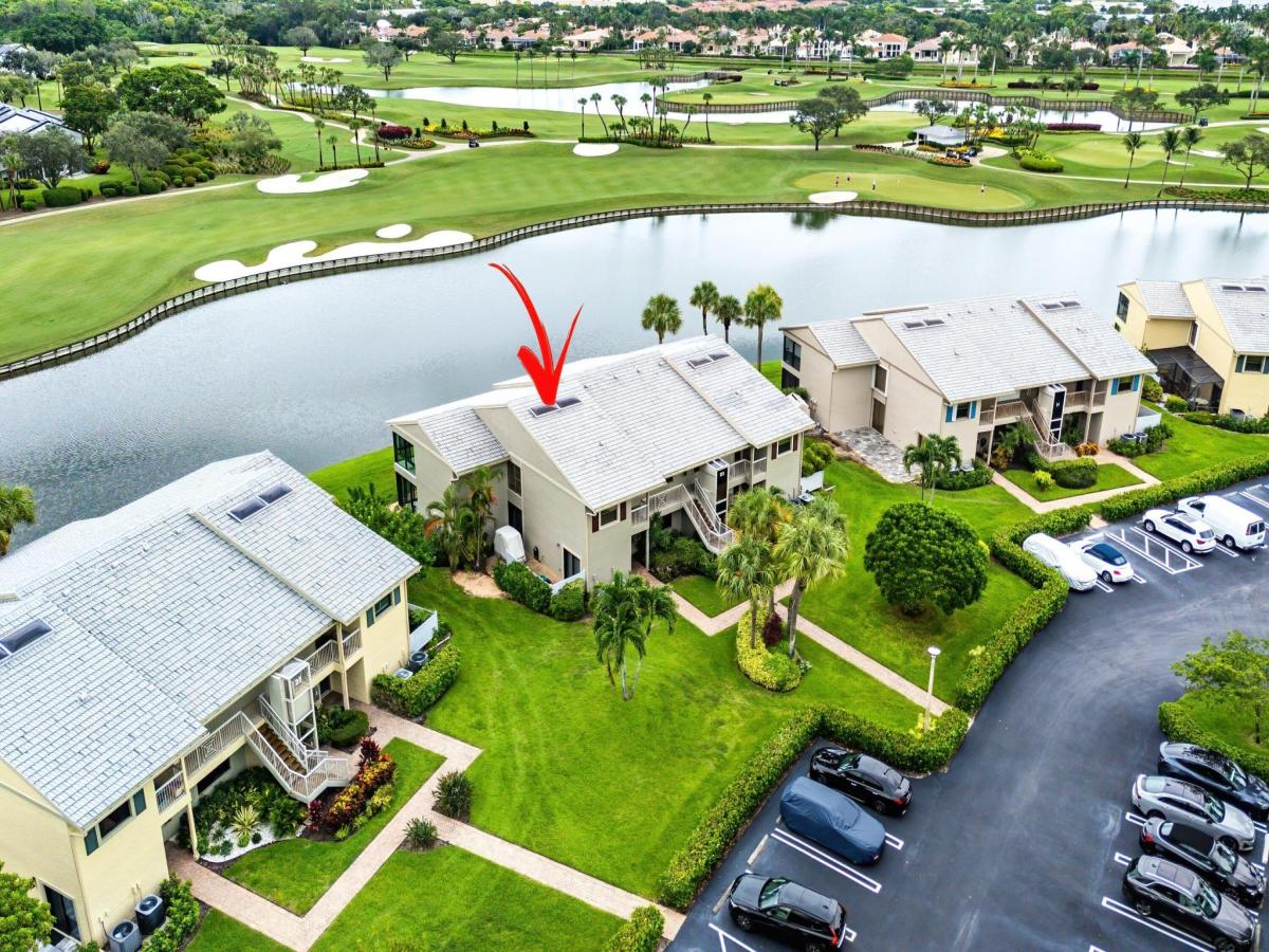 MLS #RX-11120600 image #0