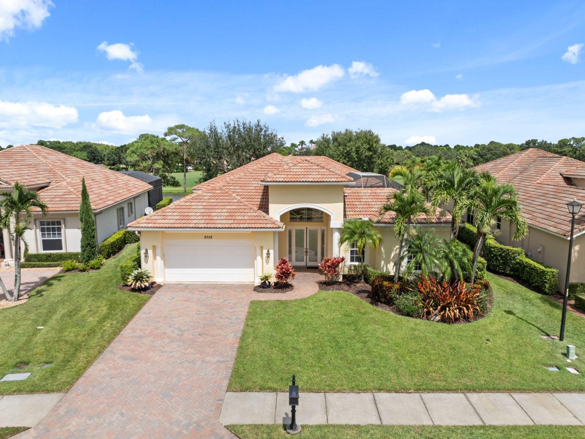 MLS #RX-11120608 image #0