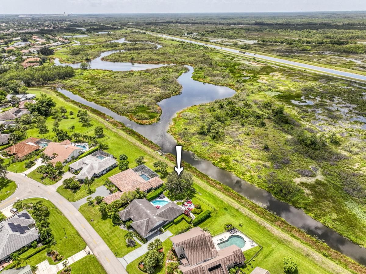 MLS #RX-11120615 image #0