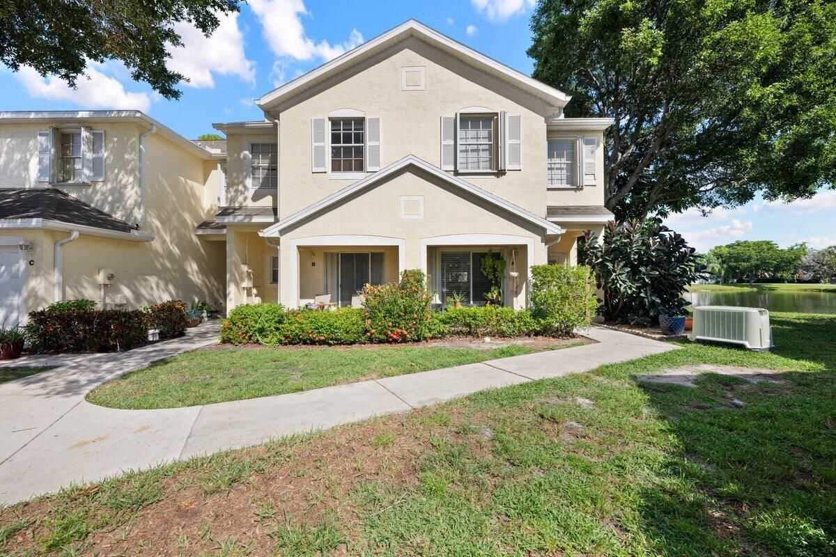 MLS #RX-11120619 image #0