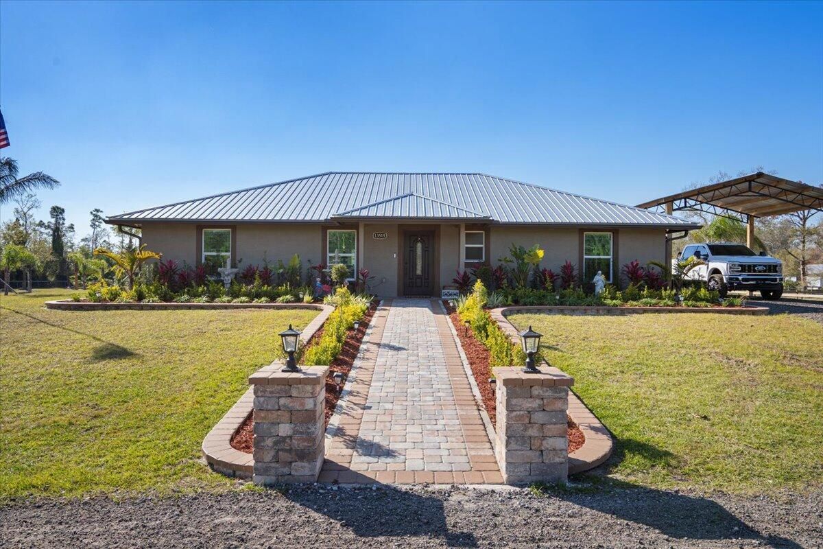 MLS #RX-11120667 image #0