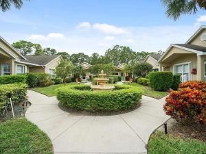 MLS #RX-11120673 image #0