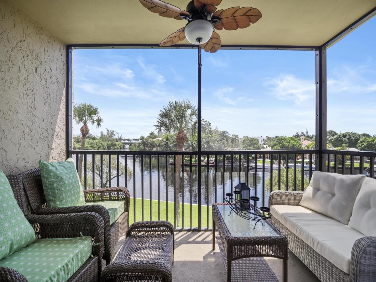 MLS #RX-10965197 image #0