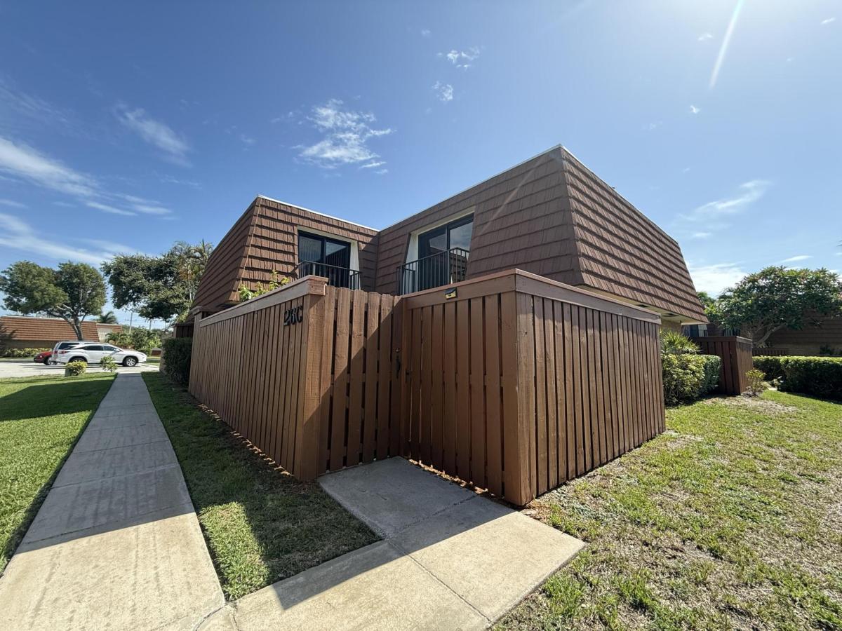 MLS #RX-11120692 image #0