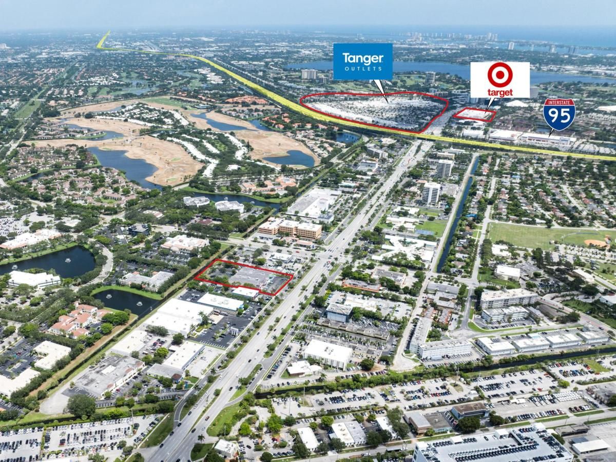 MLS #RX-11120696 image #0