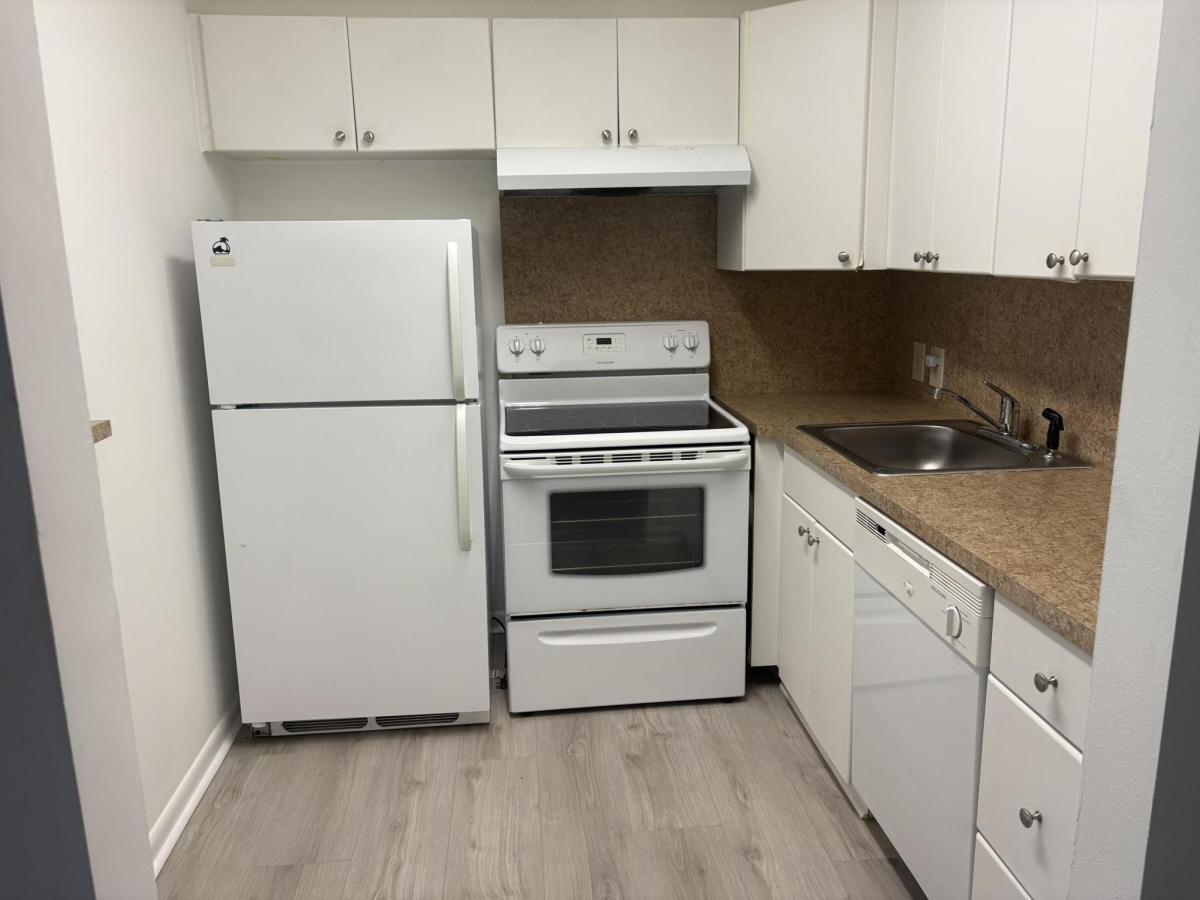 MLS #RX-11120704 image #0