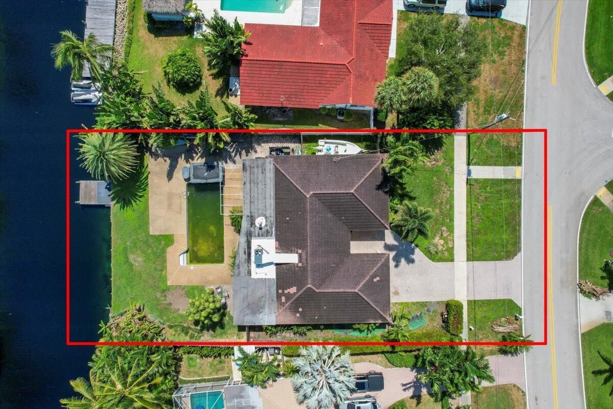 MLS #RX-11120708 image #0