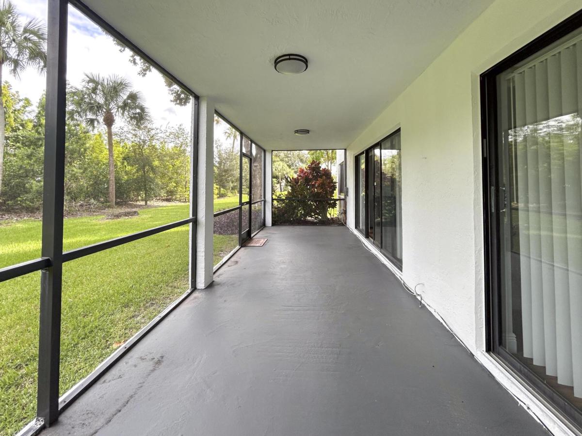 MLS #RX-11097270 image #0