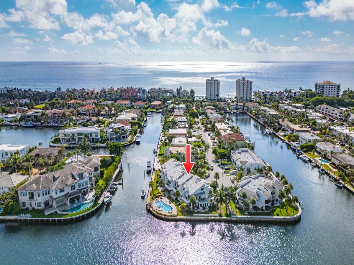 MLS #RX-11120720 image #0