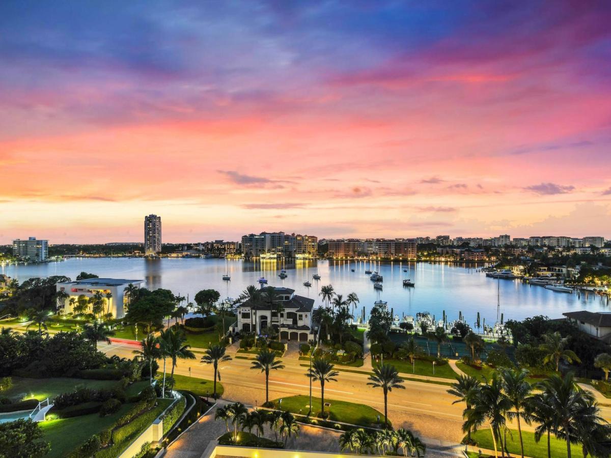 MLS #RX-11120744 image #0