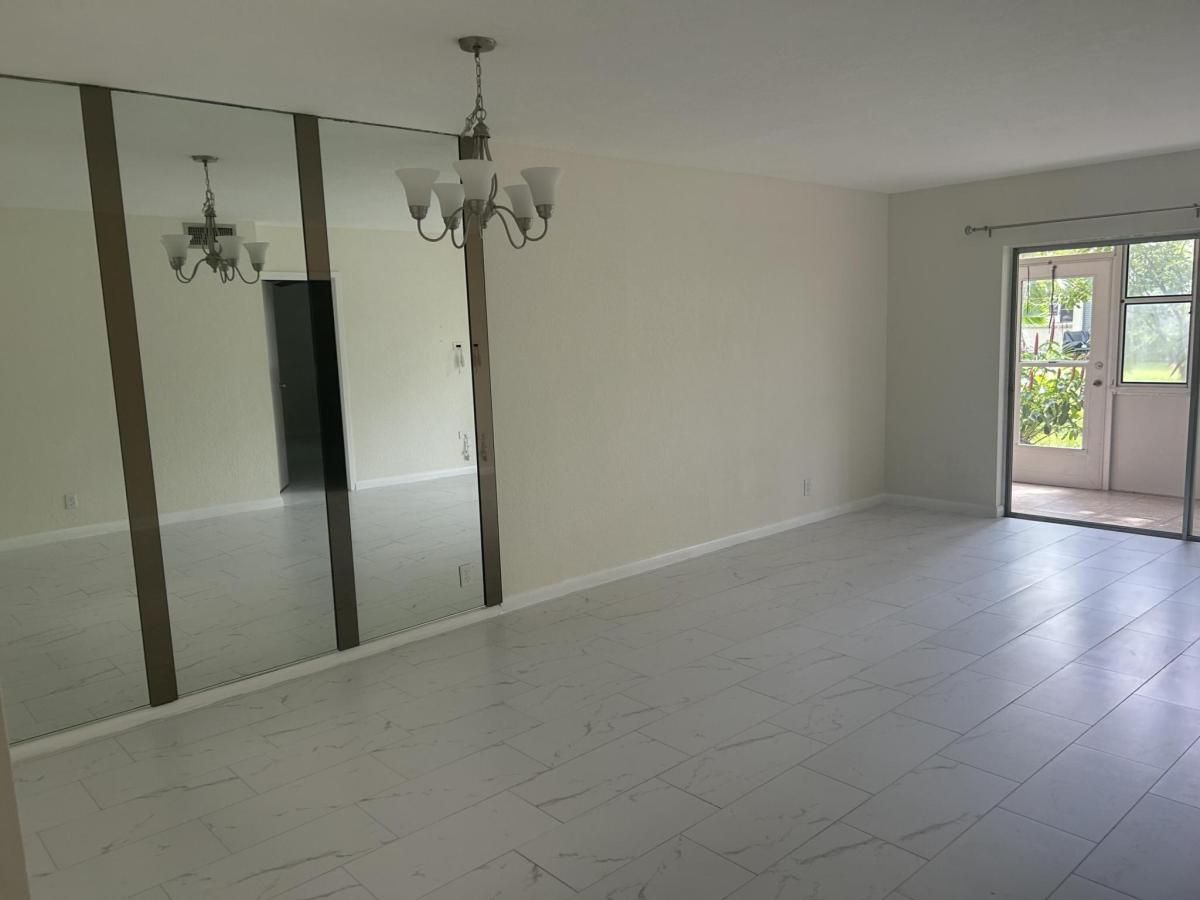 MLS #RX-11120794 image #0