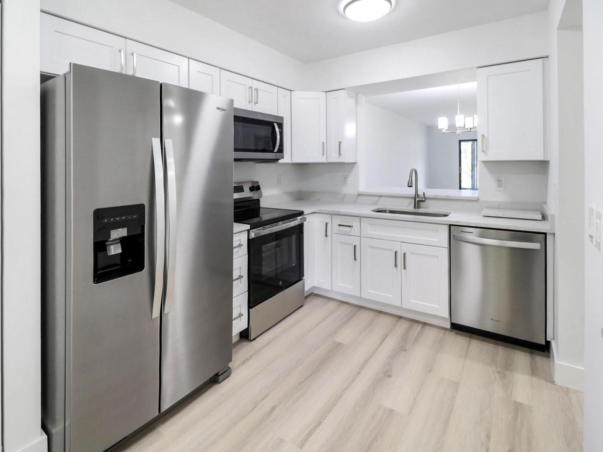 MLS #RX-11120808 image #0