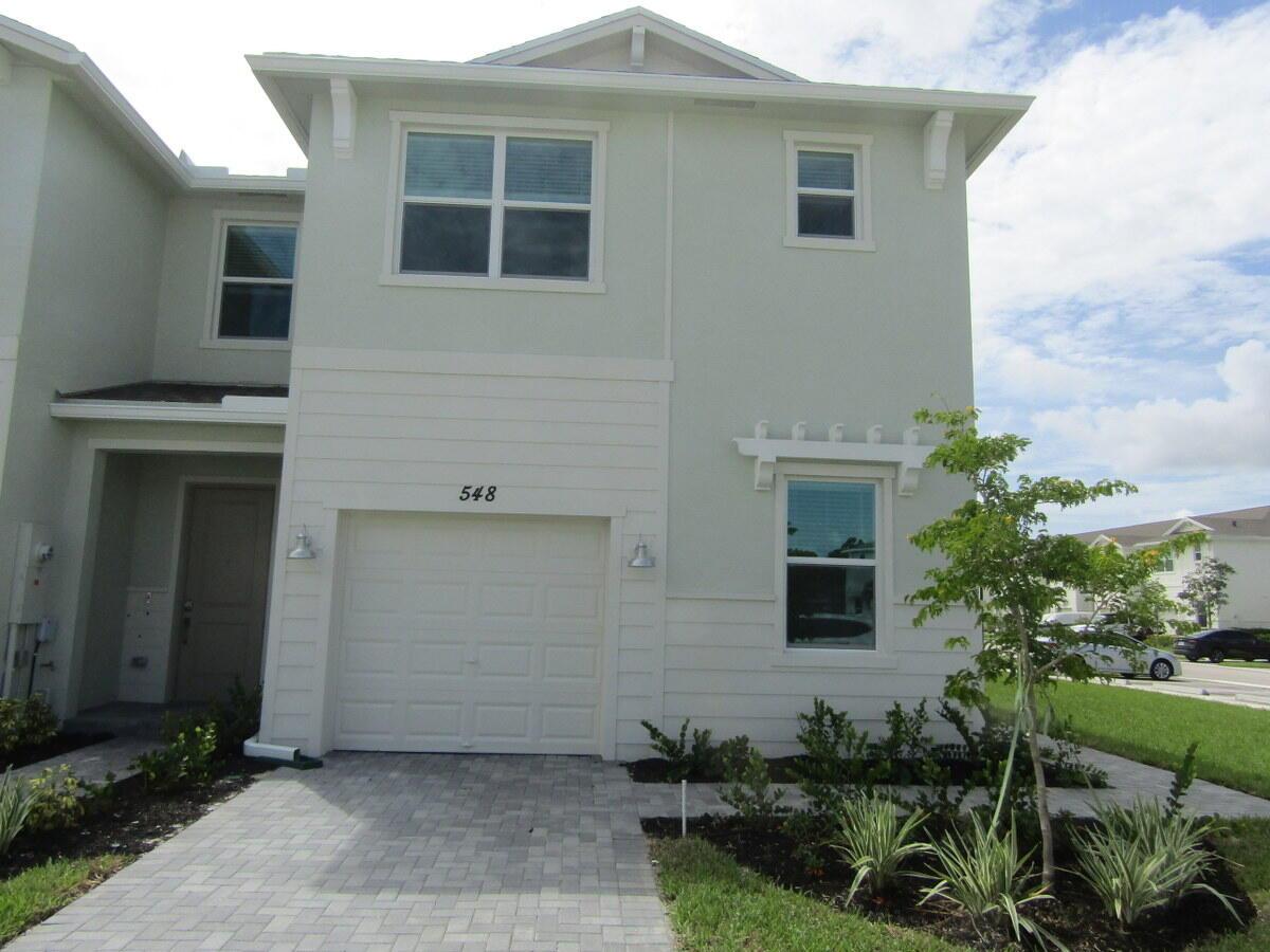 MLS #RX-11120811 image #0