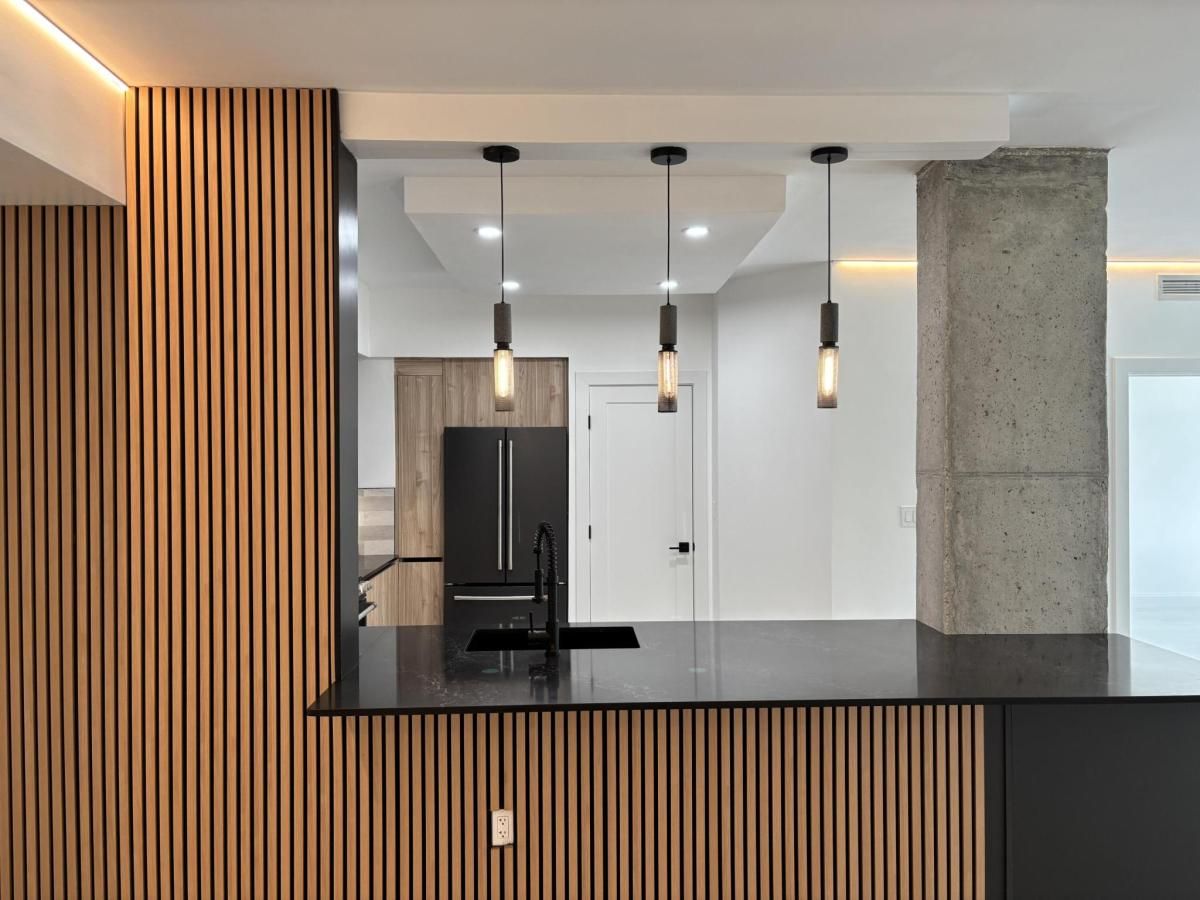 MLS #RX-11120812 image #0