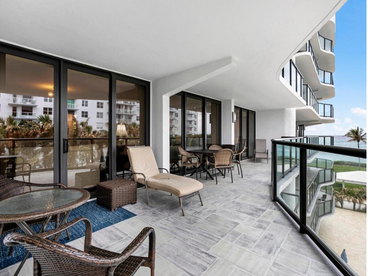 MLS #RX-11120822 image #0