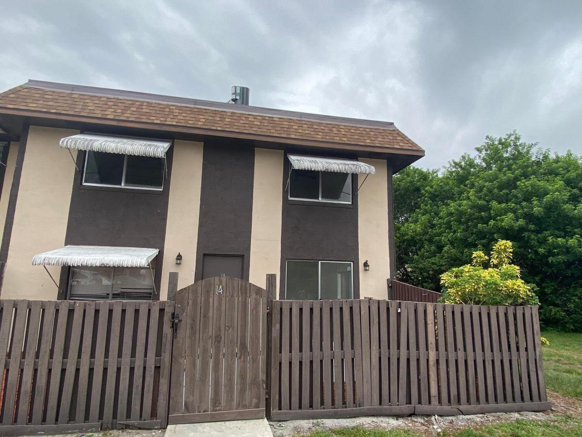 MLS #RX-11120825 image #0