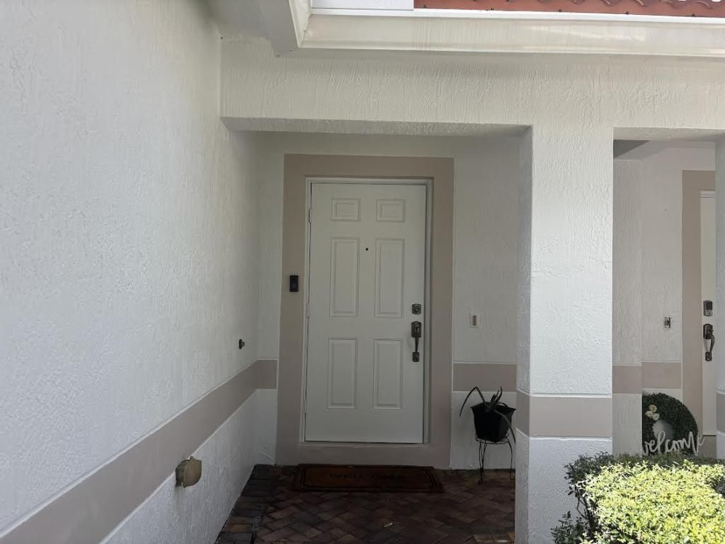 MLS #RX-11120828 image #0