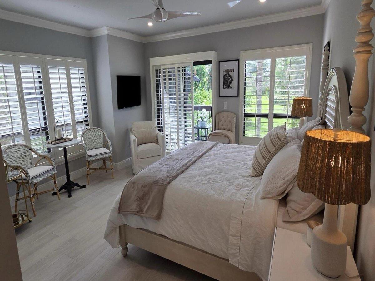 MLS #RX-11120837 image #0