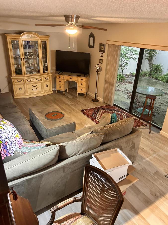 MLS #RX-11120856 image #0