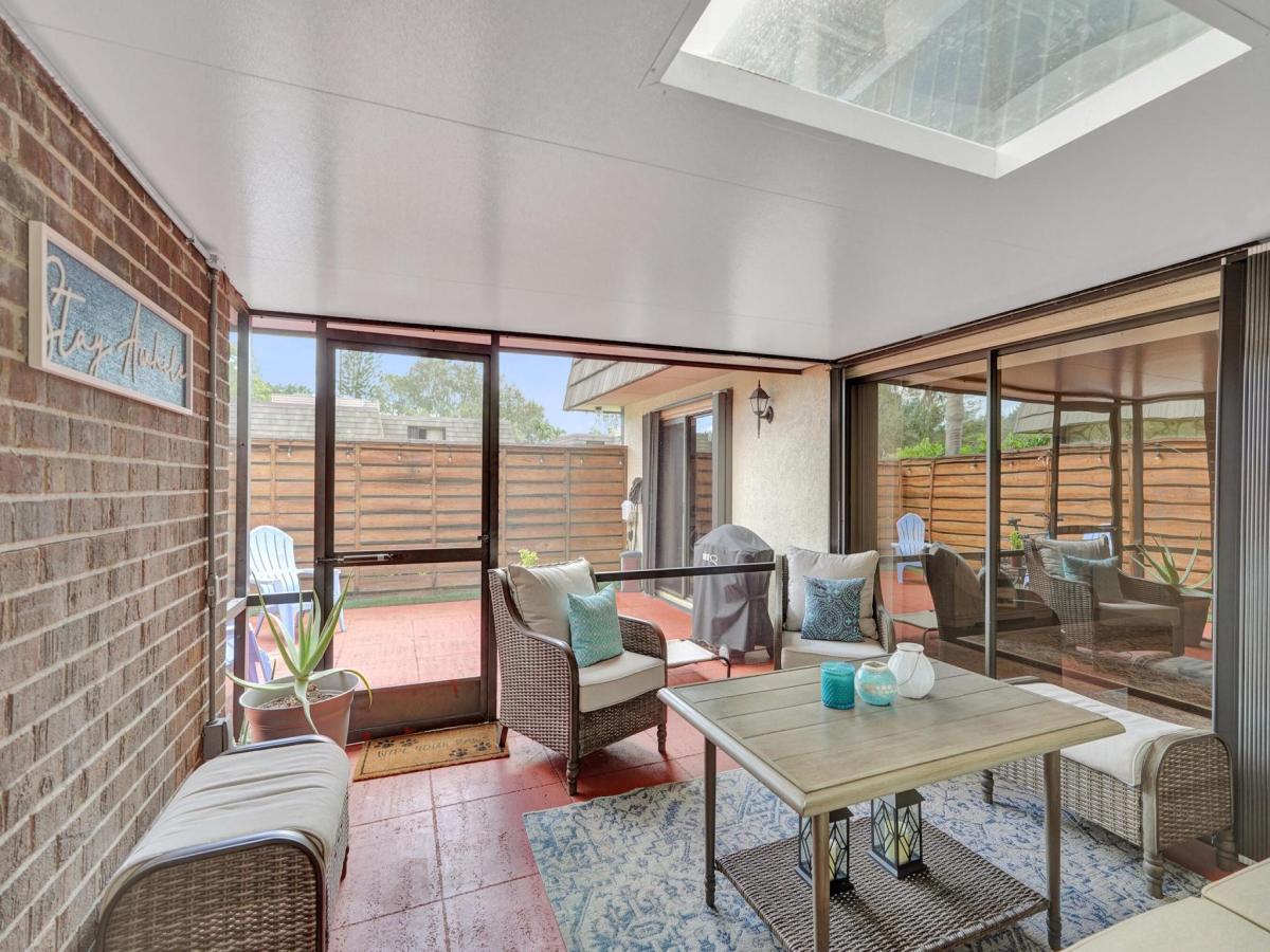 MLS #RX-11120862 image #0