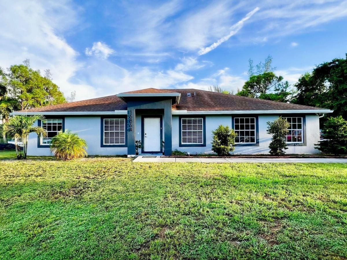 MLS #RX-11120883 image #0