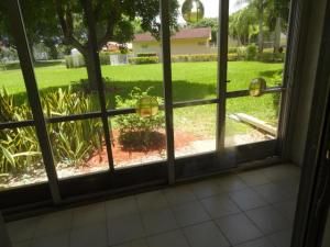 MLS #RX-11090525 image #0