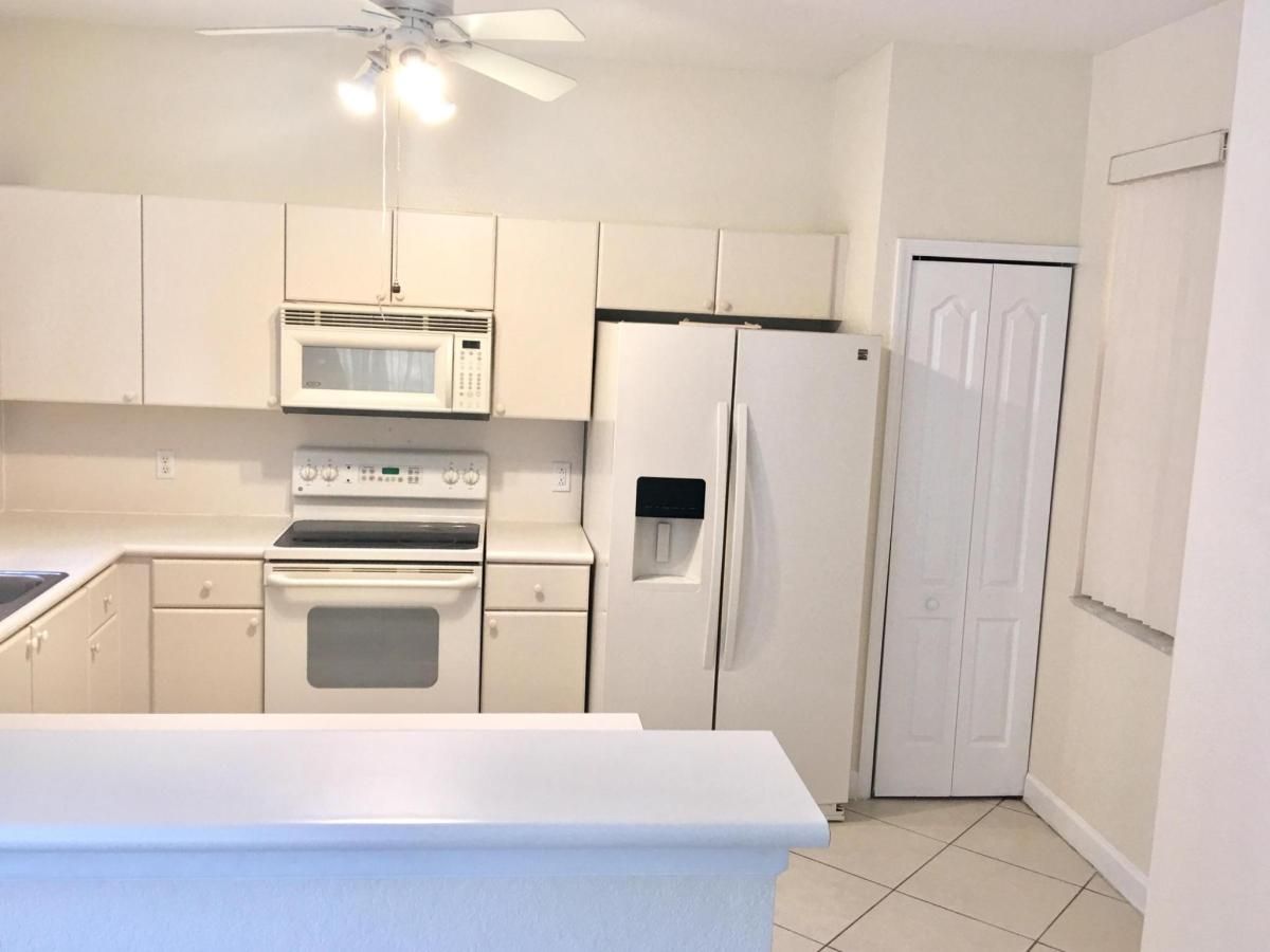 MLS #RX-11120907 image #0