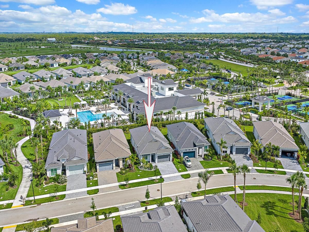 MLS #RX-11120956 image #0