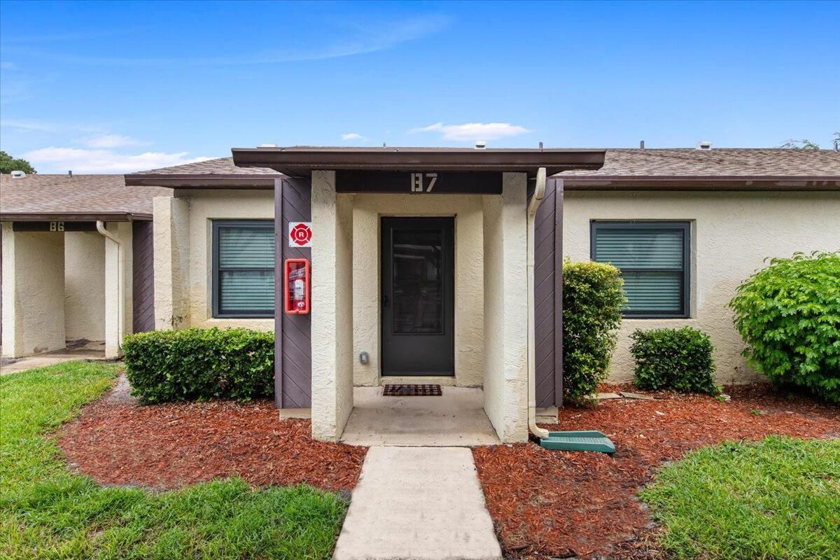 MLS #RX-11120974 image #0