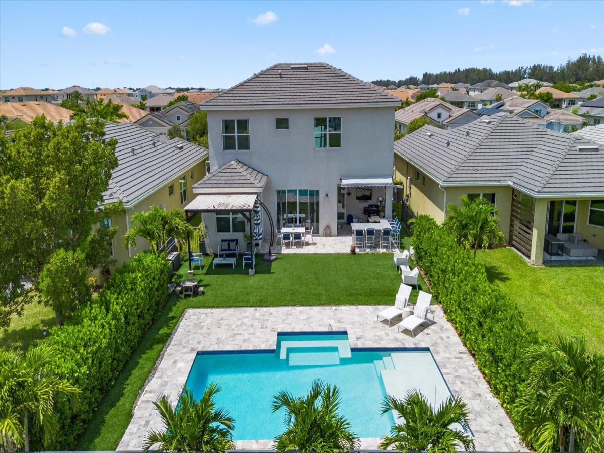 MLS #RX-11120977 image #0