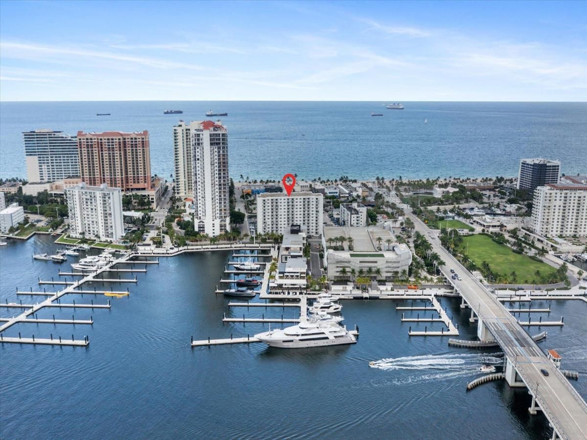 MLS #RX-11120978 image #0