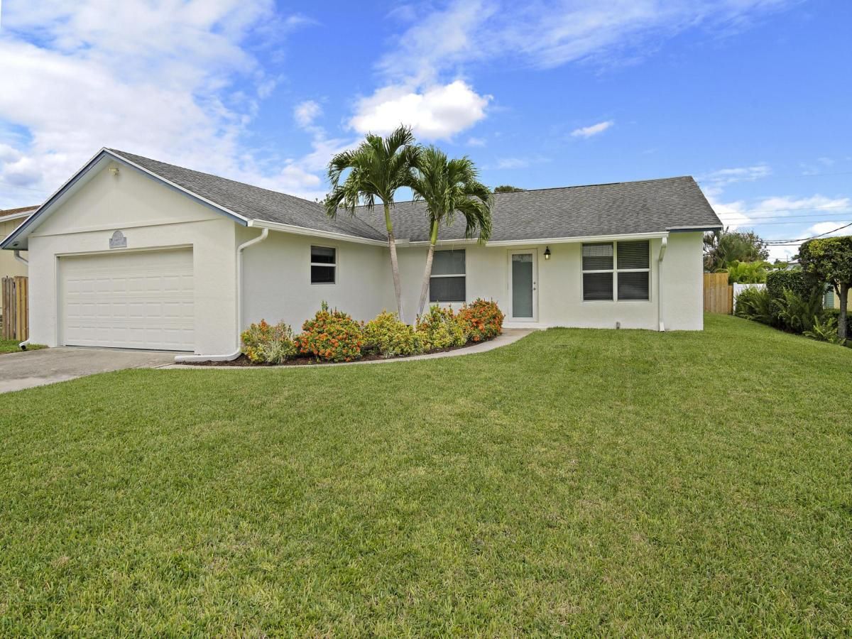 MLS #RX-11120983 image #0