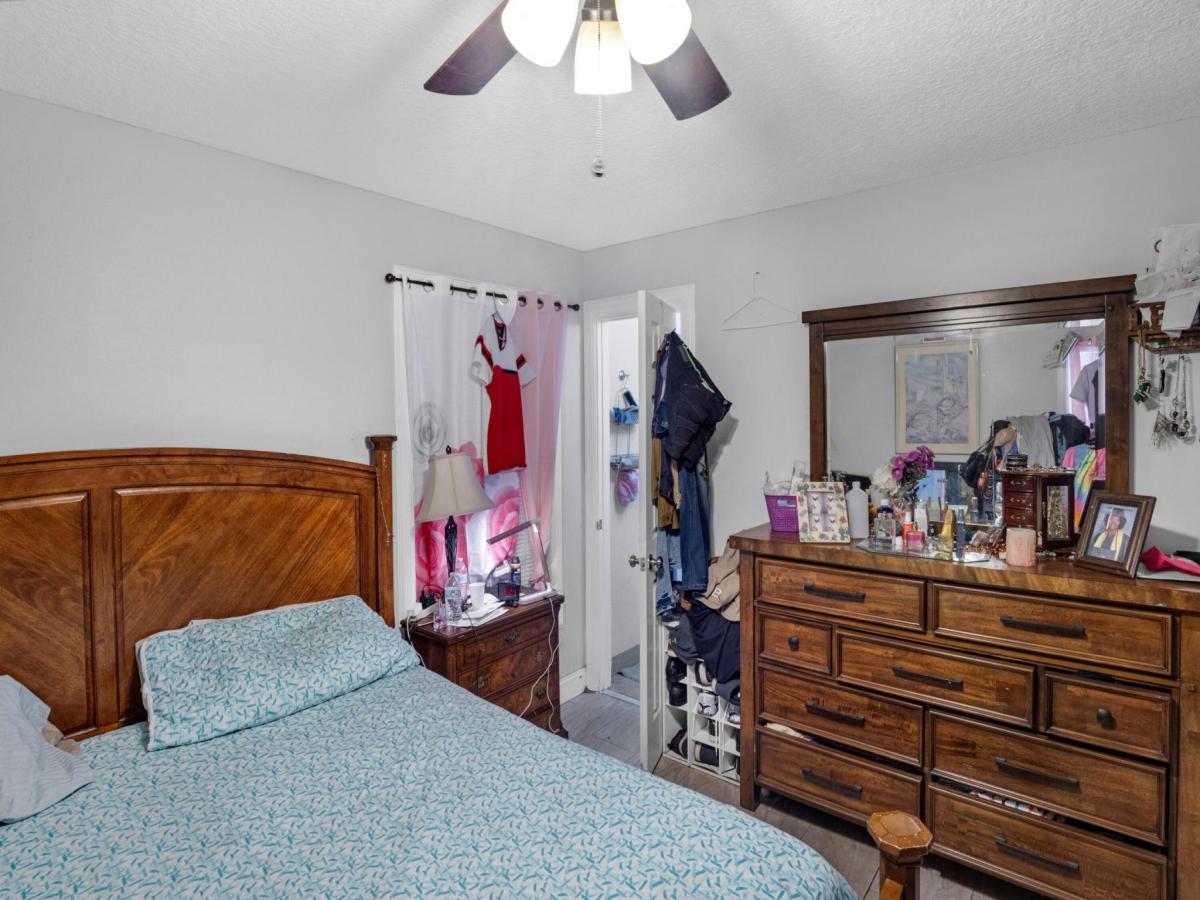 MLS #RX-11120987 image #0