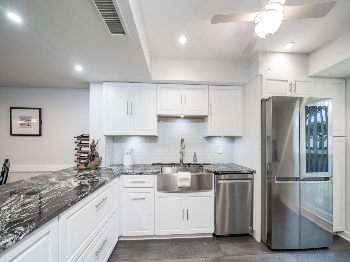 MLS #RX-11121000 image #0